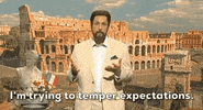 Adam Sandler Snl GIF by Saturday Night Live