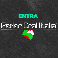 Federcralitalia omg travel ok shopping GIF