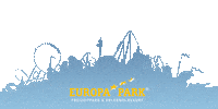 Epbaukasten Sticker by Europa-Park