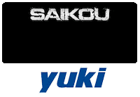 Nextgen Surfcasting Sticker by Yuki Competition
