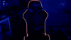 dance disco GIF by Newskill Gaming