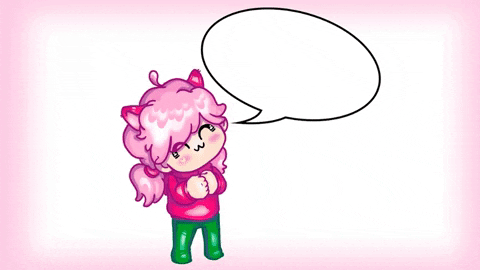 Carminalopezvico GIF