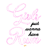 Best Friends Alcohol Sticker by Unsobered