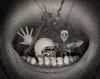 art GIF by Colin Raff