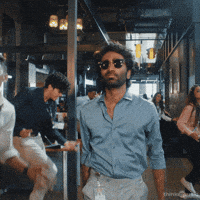 Pradeepranganathan GIF by Think Music