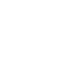 Cat Logo Sticker by CanadianCat