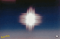 pay day money GIF by Boomerang Official