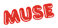Sticker by MONKI