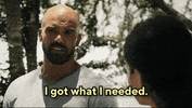 Swat Swatcbs GIF by CBS