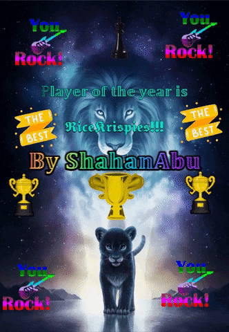 ShahanAbu giphygifmaker GIF