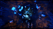 Disney Broadway GIF by Hamilton: An American Musical