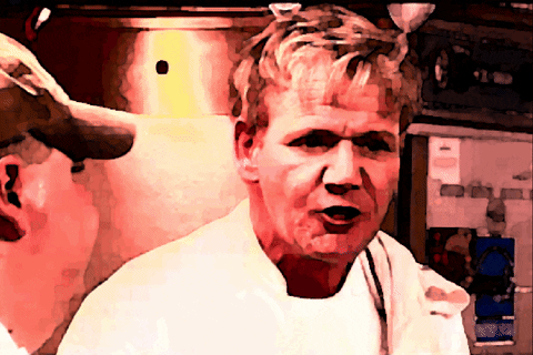 gordon ramsay GIF