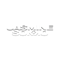 Sticker by Jasmine Sokko