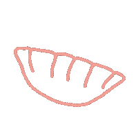 Pickyfemme Sticker
