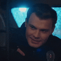 Cutie Smile GIF