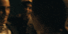Saint Maud GIF by A24