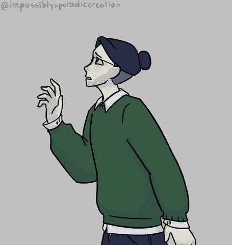 impsc giphyupload GIF