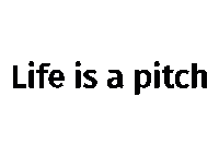Startup Pitch Sticker by TRIP Thuringian Regional Innovation Program