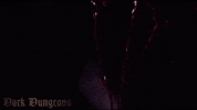 Ttrpg GIF by zoefannet