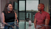 Hole Explain GIF by BDHCollective