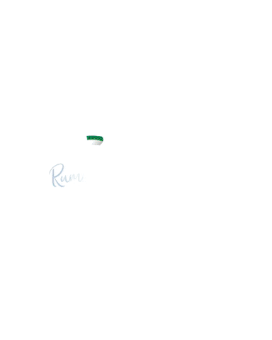 ahoradigital giphyupload GIF