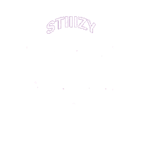 Plug Play Weed Sticker by STIIIZY