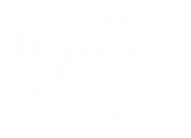 Mothersday Sticker