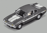 StarYAM bmw woozworld staryam bmw on woozworld GIF