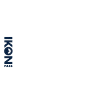 Opening Day Sticker by ikonpass