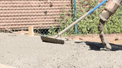 Cement GIF by JC Property Professionals