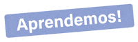 Bodaariylu Sticker