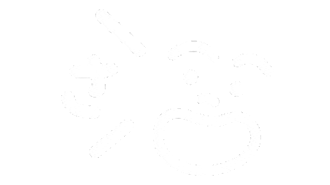 Goat 최고 Sticker