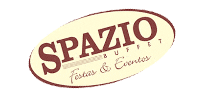 spaziobuffet buffetfortaleza Sticker by WebGT, Gestão em Técnologia