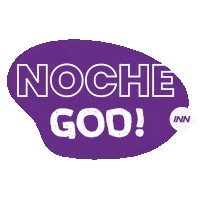 Party Fiesta Sticker by Recepciones INN