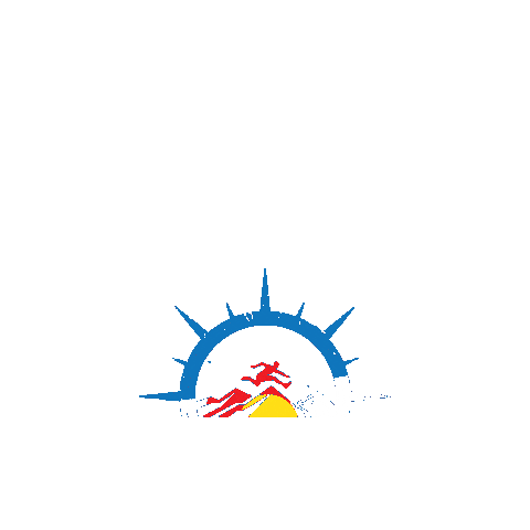 Fitness Gym Sticker by Axistence Athletics