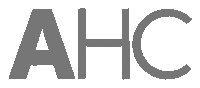 Ahc Sticker by Atlantique Holiday Club