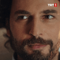 Birkan Sokullu Ne GIF by TRT