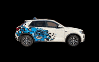 schaltchnueppel auto fahrschule staub schaltchnüppel GIF