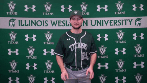 Tgoe Iwutitans GIF by iwusports