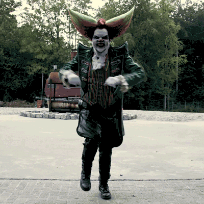 GIF by VakantieVeilingen