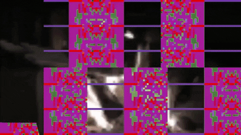 Art Artist GIF by jorgemariozuleta