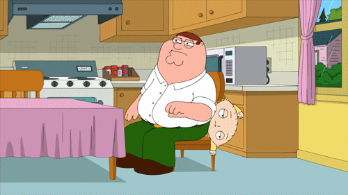 GIF by Family Guy