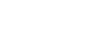natwerknotwork giphyupload amsterdam nw reclame Sticker