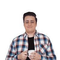 fdprottalinn fdp kelldorfner nickkelldorfner Sticker