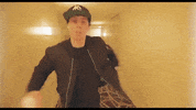 Music Video Rapper GIF by B-Nasty