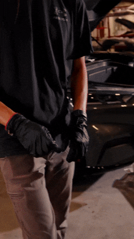Grinder Auto Body GIF by SUNEX Tools