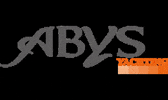AbysYachting ferretti pershing abysyachting abys yachting GIF