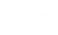 Tag Me Sticker by Talleres a Color