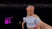 bgmgmusic soda bgmg believe in your goals soda can man GIF
