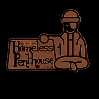 Shophomeless GIF by Homeless Penthouse